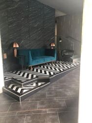 2 RVG (D9), Apartment #323509301